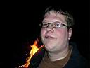Osterfeuer 2005063.jpg
